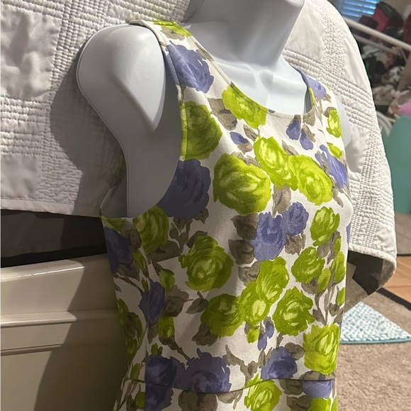 J Crew top - NWT - Picture 6 of 8